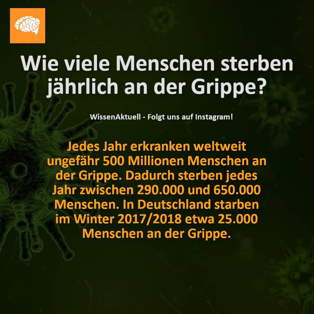 Öl-Projekt 88 Energy Project in der heißen Phase 1164856