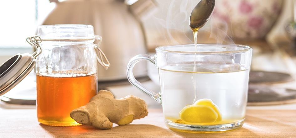 Die besten Gold-/Silberminen auf der Welt 1290431