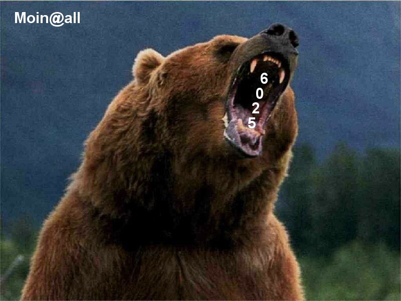 1.295.DAX Tipp-Spiel, Mittwoch, 19.05.10 321028