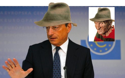 QV ultimate (unlimited) 661347