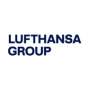 Lufthansa 2012-2015: wohin geht die Reise... 33716508