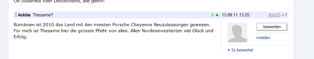 Zukunft Windkraft 535331