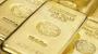 Wenn das Gold redet, dann schweigt die Welt! 15328995