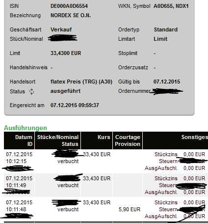 XM4SBP Zertifikat der Deutschen Bank 996979