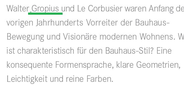 VIVACON-Der Erbbauspezialist 669664