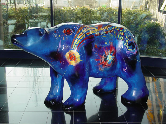 842.DAX-Tipp-Spiel**Montag**04.08.08-17.45 Uhr 178100