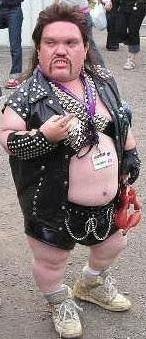 100 % Anstieg binnen 12 Monaten ab jetzt 43478