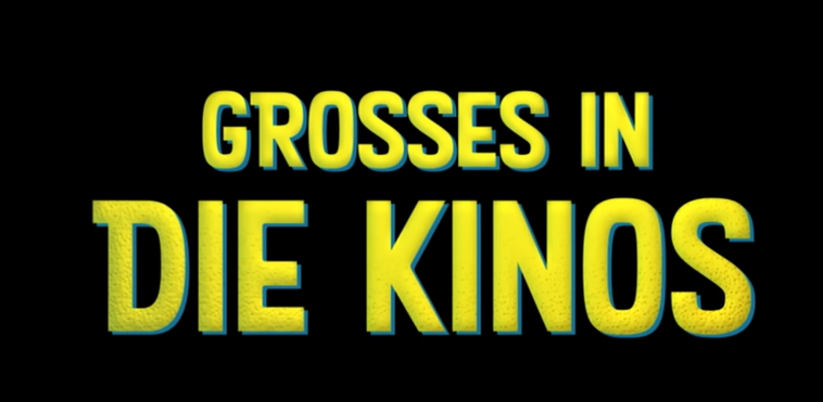 AMC Entertainment Holdings 2.0 - Todamoon?!? 1493732