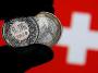 Der €/CHF Thread 19586385