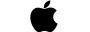 Apple ,Paypal ,Ebay warum nicht gleich den Icahn ? 21376854