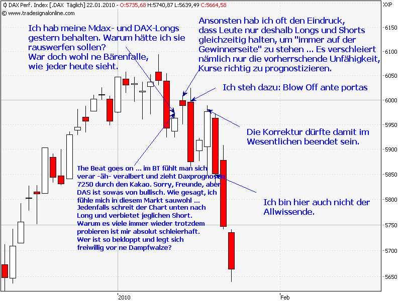 Tagebuch eines Großmeisters 293881