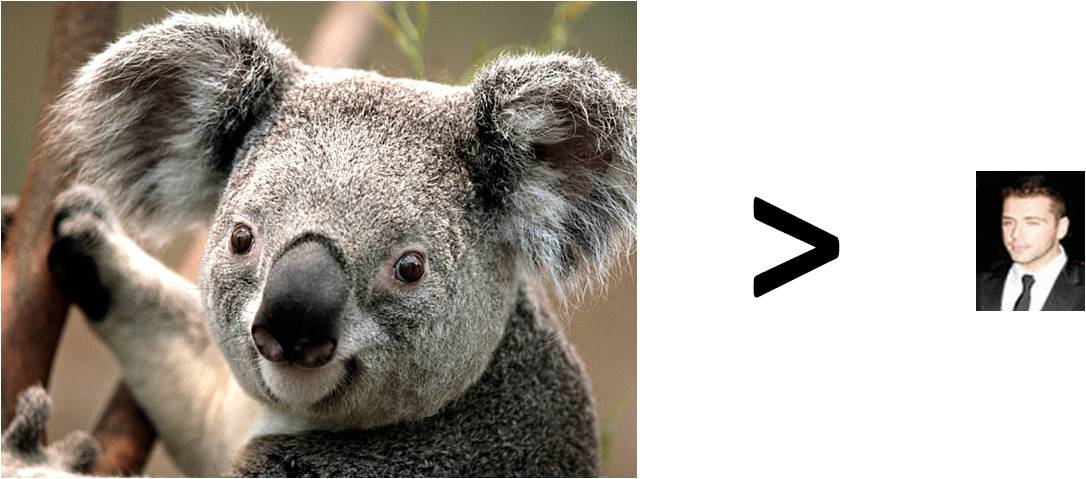 Antizykliker-Thread - v2.0 552692