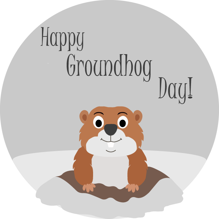 Der USA Bären-Thread 1038604