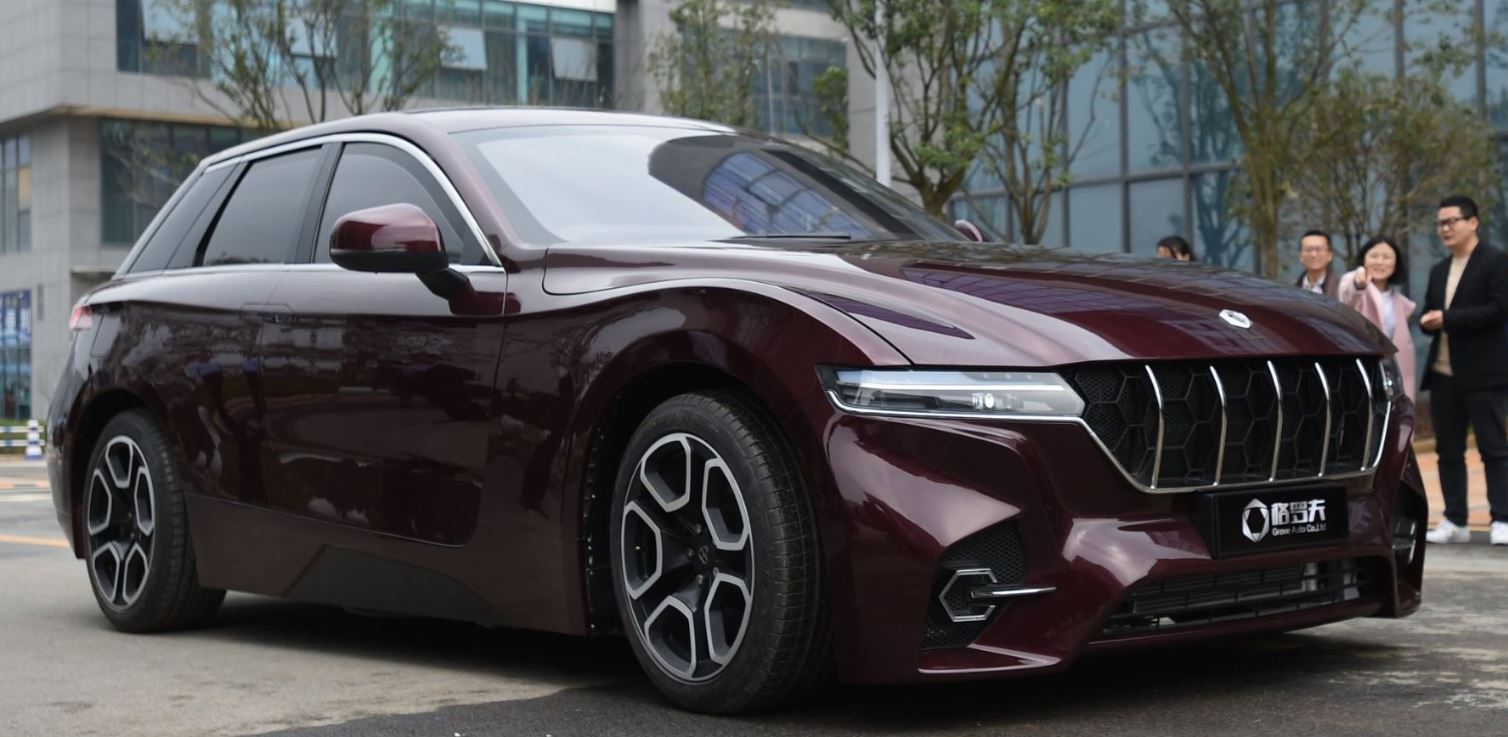 Nel ASA mit neuen Aufträgen aus Frankreich 1103512