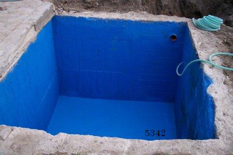 1.116.DAX Tipp-Spiel, Mittwoch, 02.09.09 256532