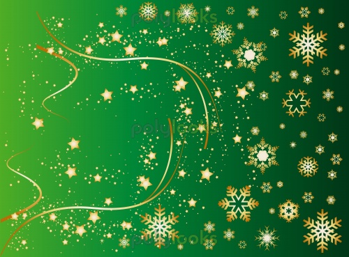 1.230.DAX Tipp-Spiel, Montag, 15.02.10 299050