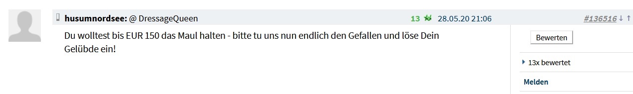 Wirecard 2014 - 2025 1181939