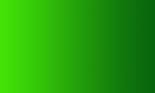 Praktiker praktisch kaufen 542157