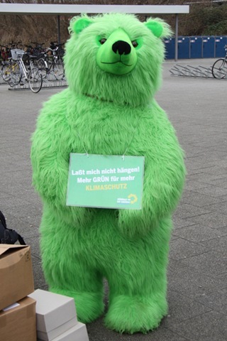 QV ultimate 2012 561604