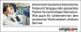 Zukunft Windkraft 16331763