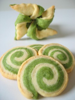 Quo Vadis Dax 2010 - Das Original 354533