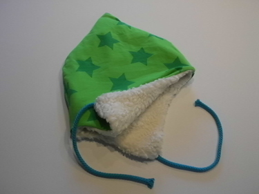 COOP News (ehemals: Wamu /WMIH) 565776