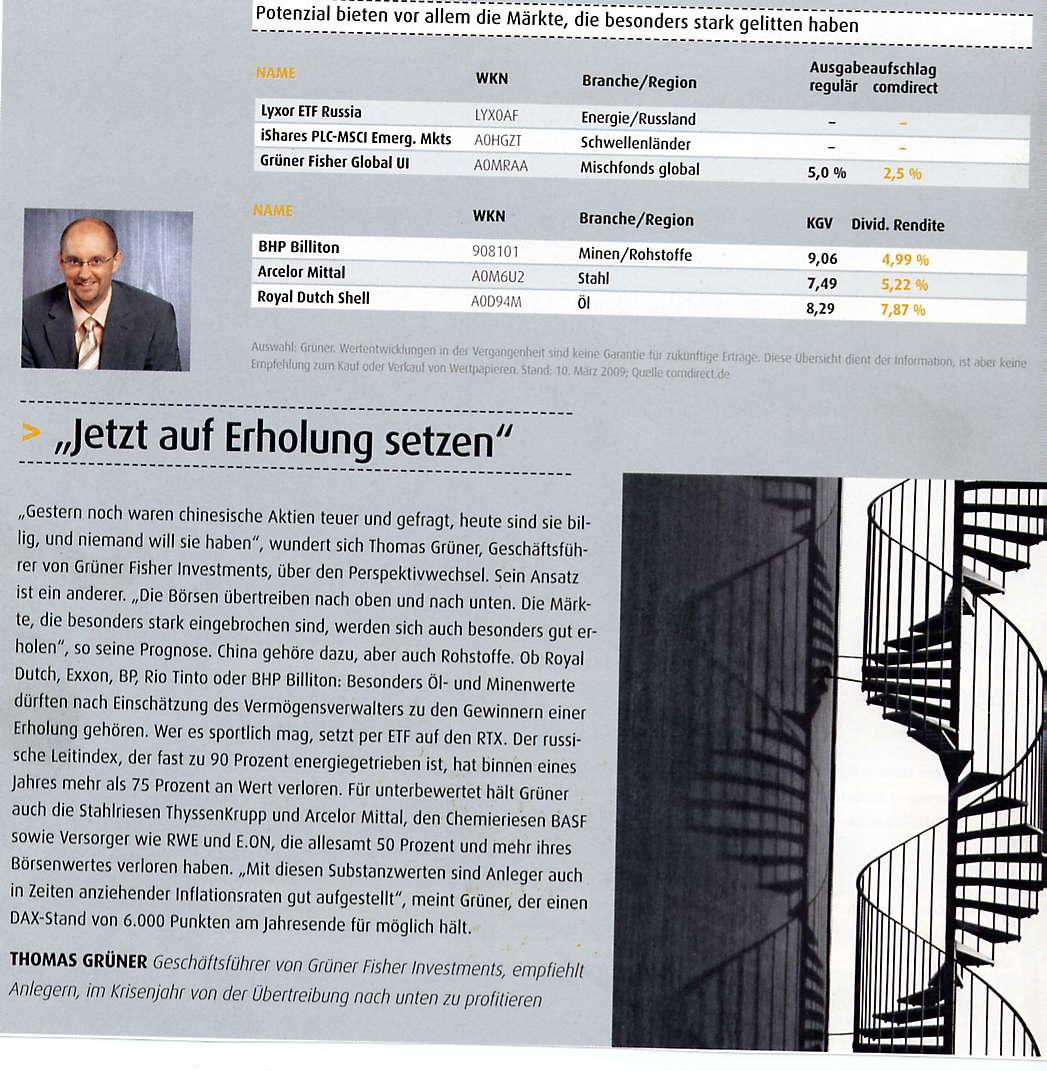 Sind alle vergifteten Forderungen wertlos? 225964