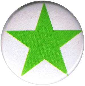 1.229.DAX Tipp-Spiel, Freitag, 12.02.10 298749