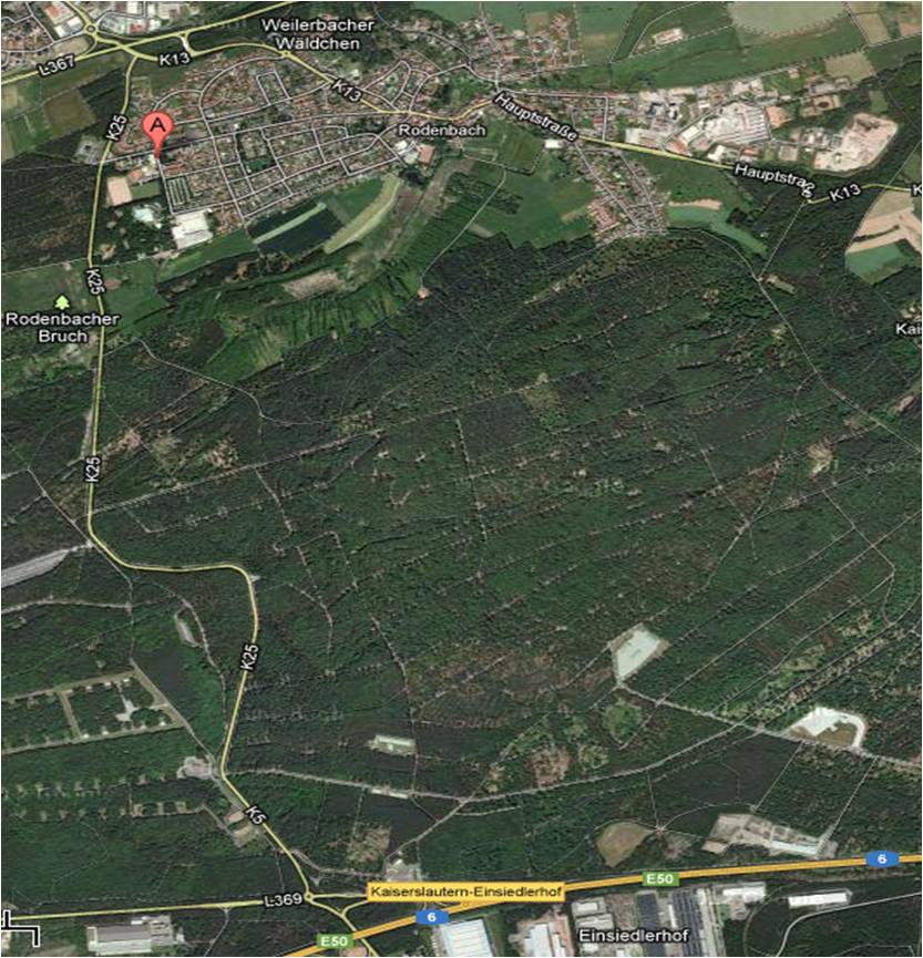 Antizykliker-Thread - v2.0 554084