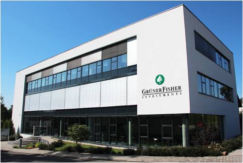 Antizykliker-Thread - v2.0 553738