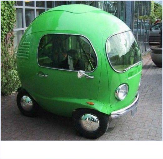 VCL Film+Medien, Planinsolvenzverfahren ? 373696