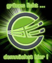 Thompson Creek Metals (Blue Pearl Mng) 107510