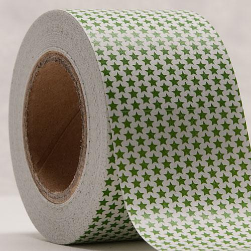 Wamu WKN 893906 News ! 371640