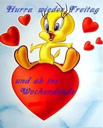 1.138.DAX Tipp-Spiel, Freitag, 02.10.09 263897