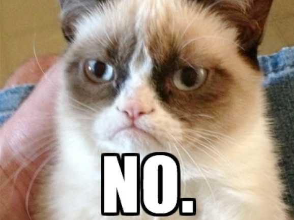 AIS(649290): vor Rebound 634590