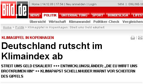  * * SUPER NEWS ZU SOLARWORLD * * 283448