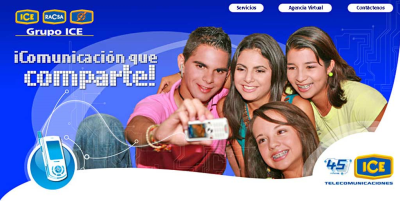 NEOMEDIA / GAVITEC - Mobile Marketing 196577