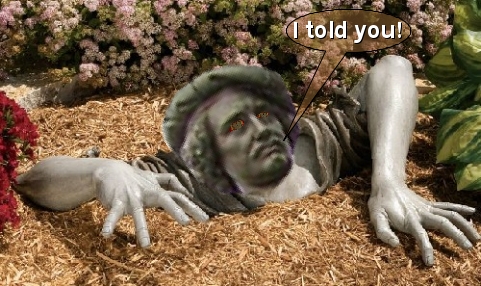 QV ultimate 2012 560494