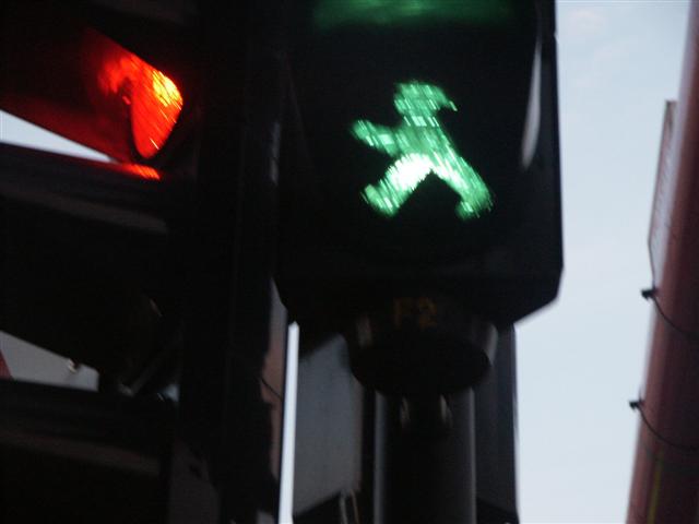 511.DAX Tipp-Spiel, Freitag, 13.04.07 92753