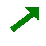 Test o. T. 24548