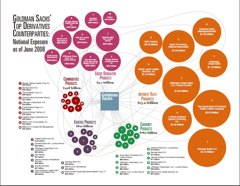Der USA Bären-Thread 376208