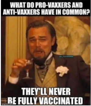 Wenn das Gold redet, dann schweigt die Welt! 1290610