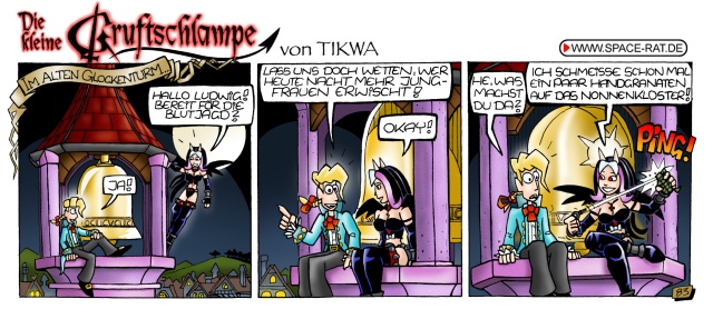 ▶ TTT-Team: Donnerstag, 18.10.2007 126148