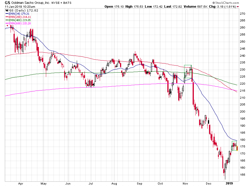 Der USA Bären-Thread 1091142