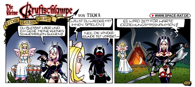 ▶ TTT-Team: Dienstag, 17.10.2007 126027