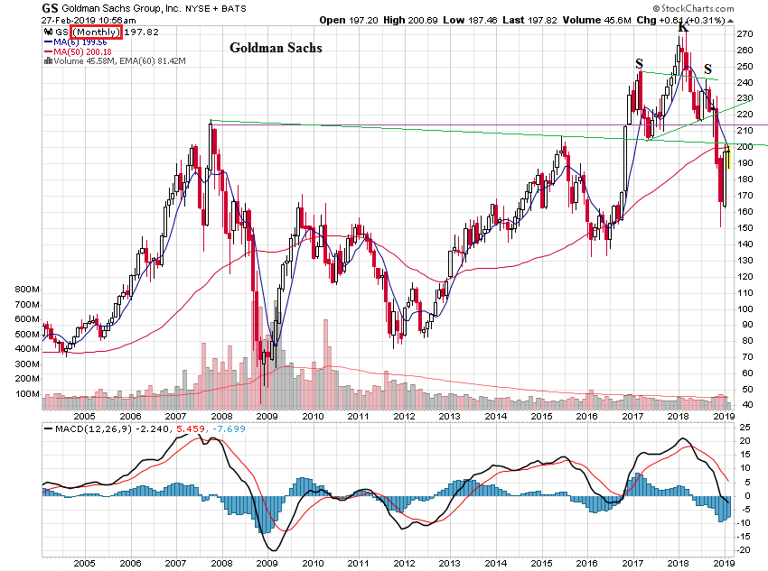 Der USA Bären-Thread 1099062
