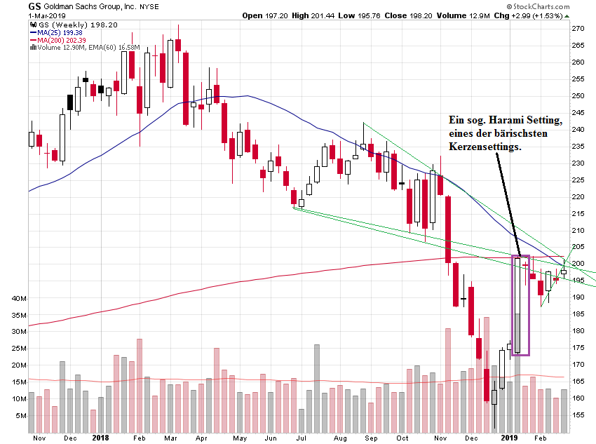 Der USA Bären-Thread 1099656