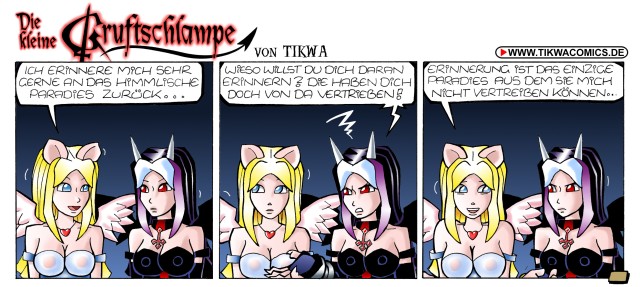 ▶ TTT-Team: Dienstag, 17.10.2007 126030