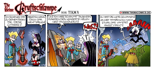 ▶ TTT-Team: Dienstag, 17.10.2007 126031