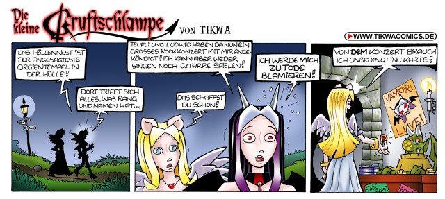 ▶ TTT-Team: Dienstag, 17.10.2007 126051